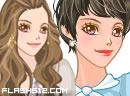 play Fashion Girls