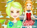 play Yaritza