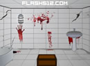 play Escape From Serial Killer