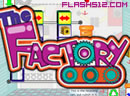 play Factory Redux