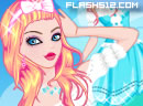 play Splendid Summer