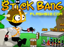 play Stick Bang