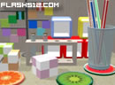 play Miscellaneous Goods