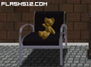 play Edible Burdock Room Escape