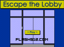 play Escape The Lobby