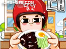 play Ramen Takeaway