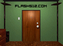 play Loom Blend