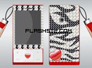 play Beautize Your Phone