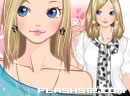 play Sexy Angels