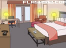 play Moscito Challenge