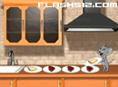 play Little Mouses Prey