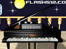 play Playing The Piano