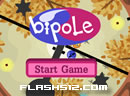 play Bipole