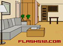 play Swan Quest
