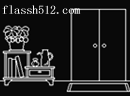 play Escape From Dormitory