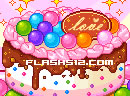 play Ballice Cake