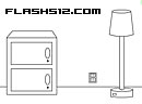 play First Room