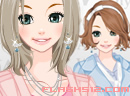play Soft Girl
