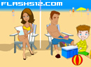 play Kid Frolic