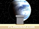 play Magic Sphere Escape