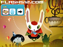 play Scarygirl