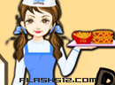 play Barbis Bakery