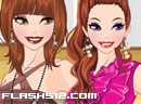 play Seductive Beauty