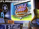 play Little Shop Memories