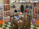 play Find The Objects In Home