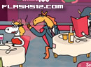 play Married & Flirting