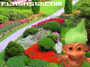 play 10 Trolls