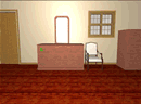 play Mindcracker Motel