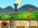 play Kingdomy