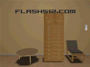 play Mushroom Escape