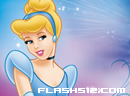 play Cinderellastry Book Maker