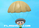 play Chute Academy