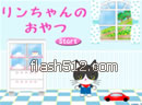 play Rinchiyan'S Snack