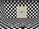 play Empty Room Escape 2