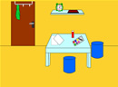 play Children Room