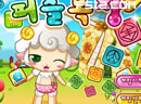 play Happiness Sheep