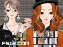 play Drunk Girls