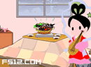 play New Year'S Eve Escape
