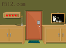 play Chemistry Lab Escape - 2