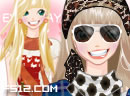 play Young Girl