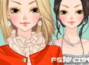play The Magnificent Lace
