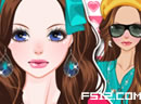 play Peach Beauty