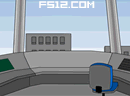 play Escape The Blimp