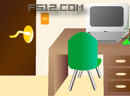 play Gigig Game In