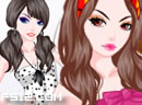 play Tube Top Layer Styles