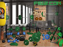 play Find The Numbers 8